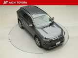 ハイブリッド車を買うならトヨタの『TOYOTA認定中古車』!保証は、初度登録年月より起算して10年間、累計走行距離20万キロ迄。更に、ロングラン保証が1年付で安心安全です♪