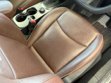 八光AUTO MOTIVEの強みはサポート力です。これまで培ってきた経験と技術力、スピードを生かして、お客様ひとりひとりを八光AUTO MOTIVE全店でサポートさせて頂きます。