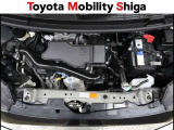 安心してお乗りいただけるようメンテナンスを行った上でご納車いたします。