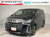 神奈川・東京・千葉・埼玉・静岡・山梨在住で現車確認と店頭納車可能な方限定