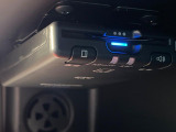 ●ETC車載器(アンテナ分離型音声案内タイプ):お引き渡し時には再セットアップを実施後、お渡しいたします。マイレージ登録に関してもお気軽にスタッフまでお尋ねください。