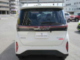 お問い合わせは、フリーダイヤル 0120-561-527、広島マツダ カーセブン広島大州店まで担当:北(キタ)までどうぞお気軽に!