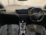 ◆全国納車可能です。納車方法及び費用につきましては、お気軽にコーディネーターまでご相談ください。遠方のご納車の際も我々がしっかりサポートさせて頂きます。お気軽にスタッフまでご相談下さい。