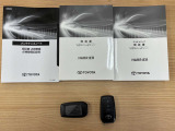 ハリアー 2.0 G 