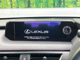 【メーカー純正ナビ】インテリアに溶け込むスタイリッシュな「専用設計」メーカーナビを装備♪視認性や操作性など基本性能にも優れ、より上質なカーライフをお楽しみいただけます。