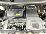 親切・丁寧な専門メカニックスタッフが応対!・車検・点検整備・事故等の修理などアフターサービスも安心。お車のカスタマイズもネクステージのサービススタッフまでご相談ください!