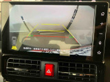 たとえばダイハツのお店にある、たくさんのスマアシ搭載車は、