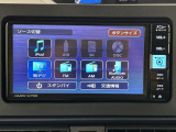 当店でご購入頂いた車両は全車車検整備又は法定12か月点検を行い、エンジンオイル・オイルフィルター・フロントワイパーゴム・バッテリーの交換を行っています、整備費用は本体に含まれてますので安心ですよ♪