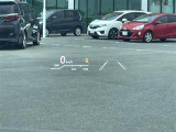 ◆【お問い合わせください】写真の内容に関してやおクルマ購入までの流れなどご不明点、ご質問等がございましたらお気軽にガリバー店舗までお問い合わせください。