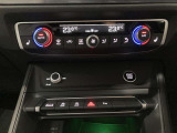今お乗りになられてるお車の査定なども専門のスタッフがすぐにご対応致しますのでご相談くださいませ。