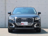 Q2 1.0 TFSI スポーツ 