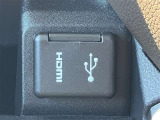 HDMI端子
