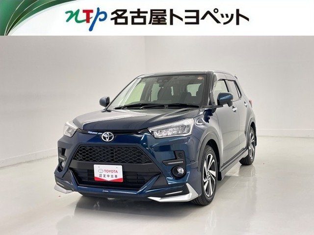 ライズ 1.0 Z