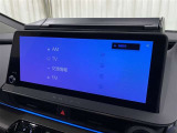 【ディスプレイオーディオ】スマホとクルマをつなぐことで音楽アプリやナビアプリがお車の画面上で操作可能!※T-connectのご利用は別途有償となります。詳しくは営業スタッフにご確認ください。