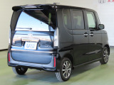 当店の車をご覧頂き有難うございます!まずは一度ご来店頂き、実際にお車をご覧ください!スタッフ一同お待ちしております!