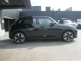 ★ご不明な点やご質問がございましたら名鉄AUTO MINI NEXT 中川 052-369-1132までお気軽にお問い合わせ下さいませ!★
