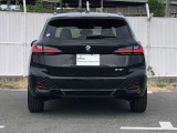 ご覧頂けましたら、ご満足頂ける車両です。