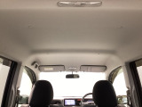 点検・整備はもちろんですが、車内のクリーニングもバッチリです!