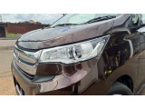 【高価買取も実施】販売だけでなく、下取り車の高価買取も実施中♪今お乗りのお車も当店へお任せ下さい☆