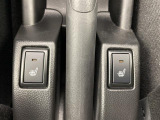 スイフト 1.2 XG 4WD 4WD ワンオーナー