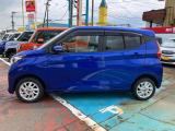 当店の在庫展示車はもちろん、グループ全店の在庫車の中から、ご希望に合ったお車をご提案させて頂きます。
