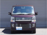 【お気に入り登録】気になる車が見つかりましたら是非お気に入りに追加をお願いします。