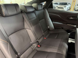 【まるまるクリン】で隅々までキレイ! 車内・ボディはもちろん、エンジンルームなど見えないところもしっかり洗浄