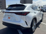 気になる車両はすぐにお問合せください★