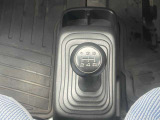 5MTです。