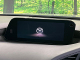 MAZDA3ファストバック 1.8 XD Lパッケージ 
