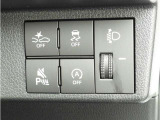 高品質カークリーニング 外装・内装、岐阜トヨペットの専門スタッフがシートもカーペットも綺麗に洗浄済み!プロの仕上げを是非ご確認ください。