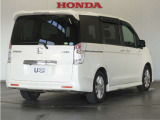 車両本体価格以外に必要な諸費用を含めたお支払い総額で検討して下さい!車両価格は安いけど諸費用が高い!なんてことにならないように当店は購入に必要な金額=総額を表示しております!