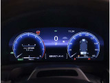 ★車の耐久性は向上いたしましたが、定期的なメンテナンスがあってからこそですよね♪そこで!!埼玉トヨペットのオススメの『スマイルパスポート』こちらの商品は次回車検まで安心のパックです♪