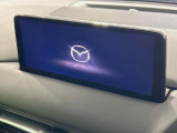 CX-5 2.2 XD スマートエディション 