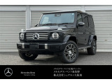 こちらのお車のお問い合わせはメルセデスベンツ・ベンツ泉佐野サーティファイドカーセンターまで!!