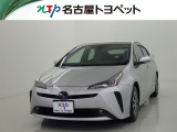 当社では、愛知・岐阜・三重・静岡在住で、現車確認可能な方への販売に限らせて頂きます。※ 当社の総合的判断により販売をお断りする場合があります。