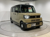 弊社はホンダの認定中古車ディーラーとして、お客様に安全・安心・快適なカーライフを提供することをお約束します。