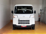 販売はトラブル防止のためご来店にて現車確認をしていただけるお客様に限らせていただきます。