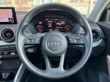 ◆LIBERALAは、輸入車選びの新たなスタイルを提案するインポート・セレクト・ブランドです。オーナー様となる方がクルマから直接感じる感性を第一にした、最良の一台との出会いをコーディネートいたします。