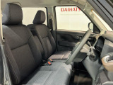 ☆納車までには入金確認・登録手続き・点検整備等、順にご案内しているため納期がかかる場合が御座います☆