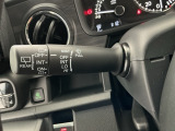豊富に在庫を取り揃えています!軽自動車からミニバン、セダン、SUV、話題のハイブリッド車など続々入荷しております!