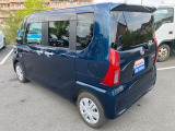 ご購入後のメンテナンスはお得な『安心メンテナンスパック』がオススメです!(スズキ車のみ)プラン詳細はスタッフまで☆