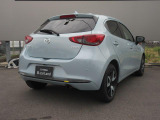 MAZDA2 1.5 15BD 