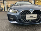 また、BMW正規認定中古車は、エマージェンシーサービスが自動付帯。24時間365日、皆様のカーライフをサポート致します。確かな安心のうえで、「駆けぬける歓び」をご堪能ください。