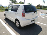 どのようなお車でも、下取り・買取り頑張ります。