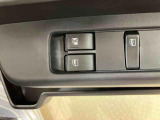 お車を購入される際、ご不明な点があると思いますが、困ったらお気軽にご相談下さい!