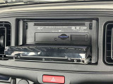 CD、DVD再生可能!