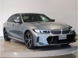 BMW認定中古車は第三者品質評価制度も採用しております。AIS方式による車両品質評価制度も導入し公平な車両コンデション評価を行うことにより車両品質の透明性を高めると同時に更なる信頼と安心をお届けします