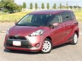 トヨタカローラ新潟です♪当社の在庫をご覧いただき有難うございます♪☆トヨタのクルマ買取☆トヨタ車以外のどんなクルマも買取大歓迎!お気軽にお問い合わせ下さい♪