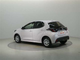 トヨタ高品質中古車洗浄「まるまるクリン」 外装はもちろん、内装はシートを外して見えないところまで徹底洗浄!お客様に責任を持って安心と美しさをお届けします!
